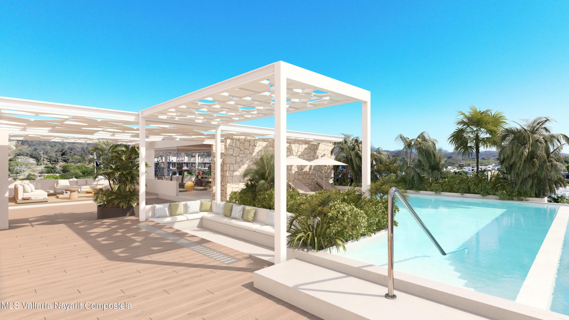 20260327181308602684000000-o