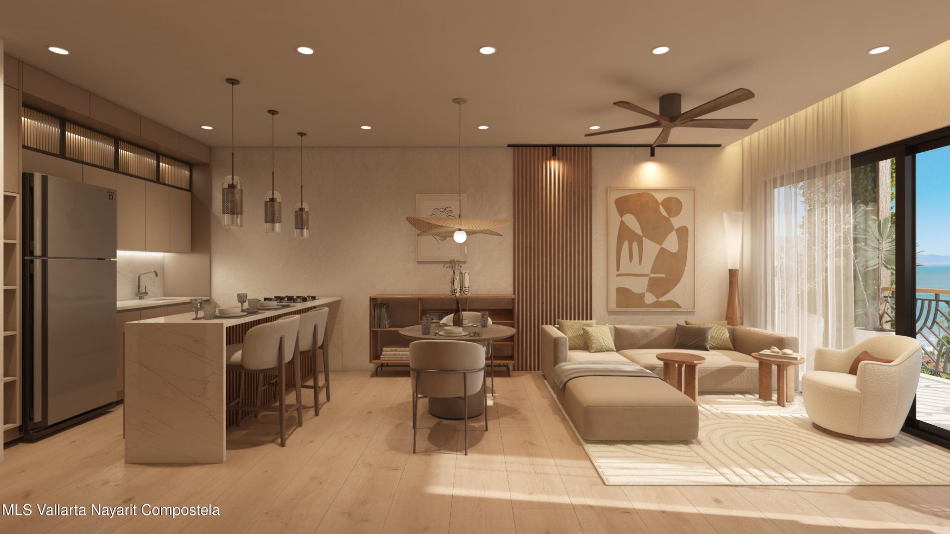 20260327181514668432000000-o