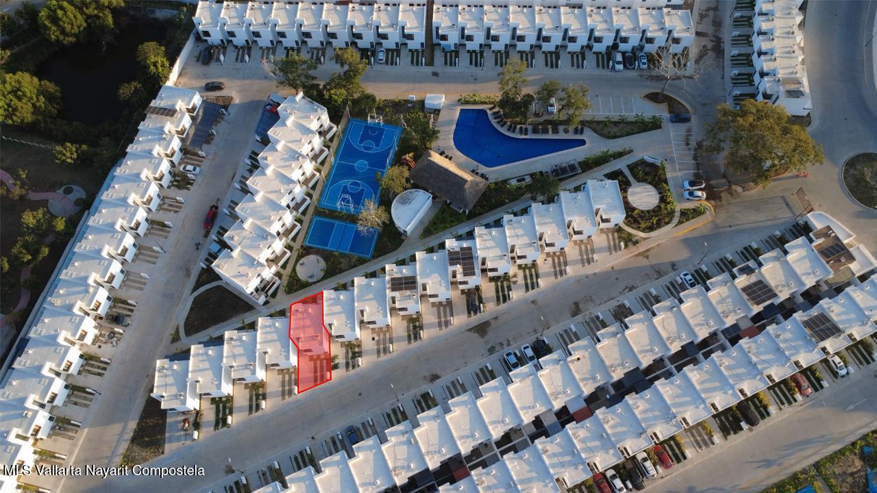 20260327201709856242000000-o