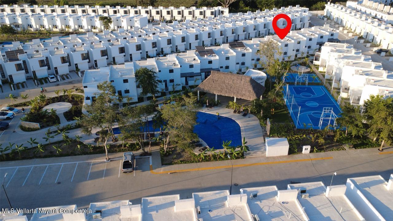 20260327201739396480000000-o