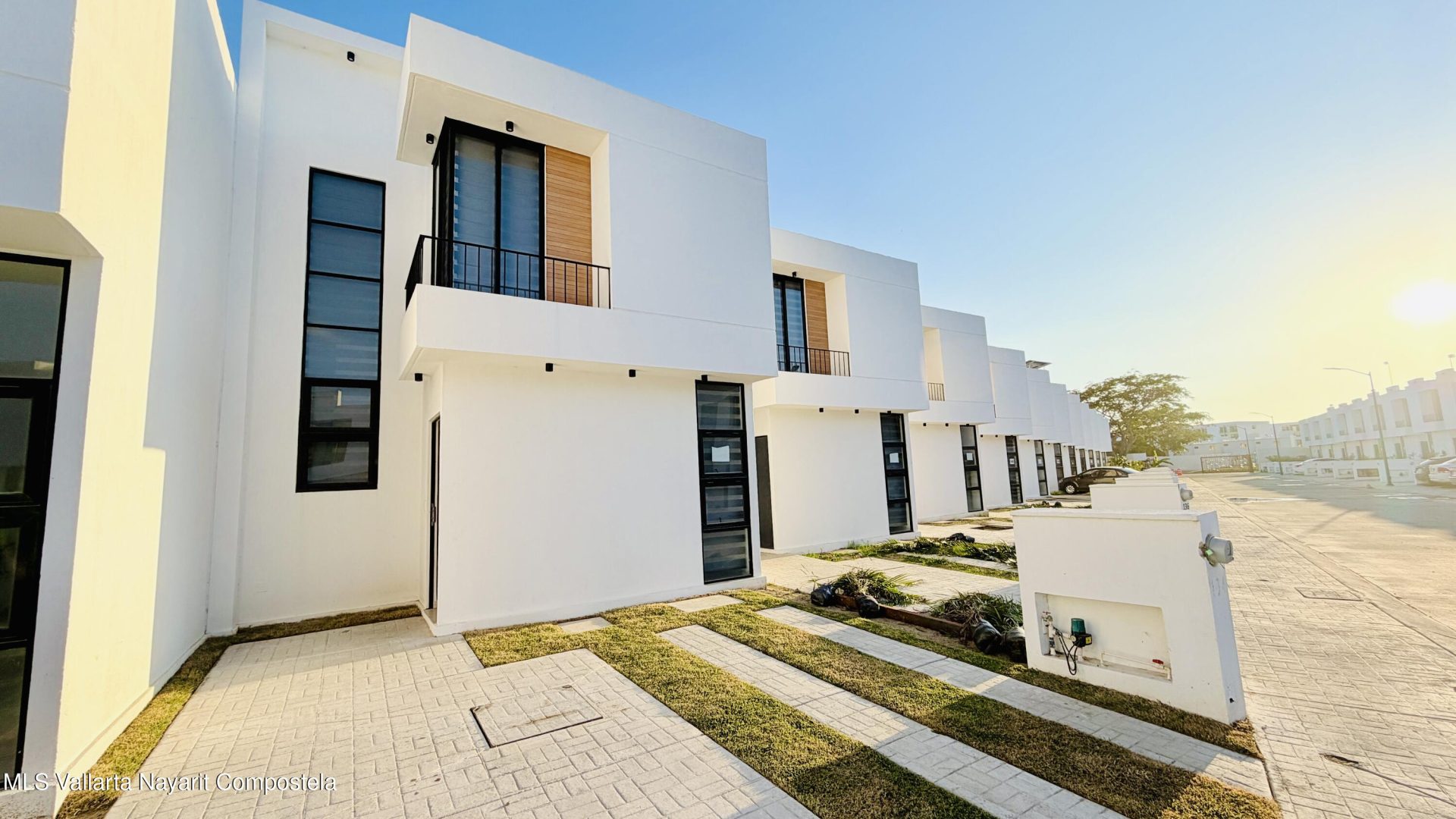 20260327201742365429000000-o