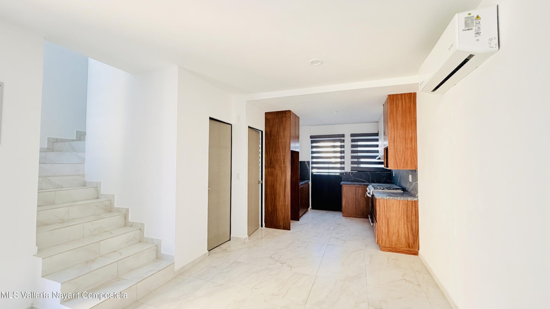 20260327201747636602000000-o