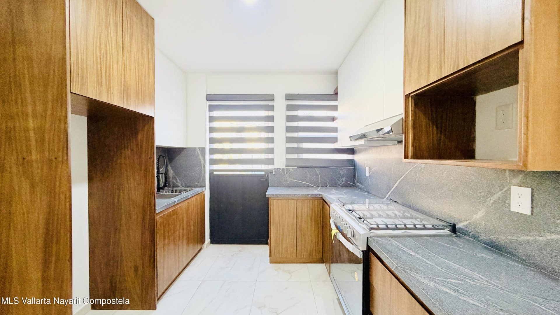 20260327201801276536000000-o