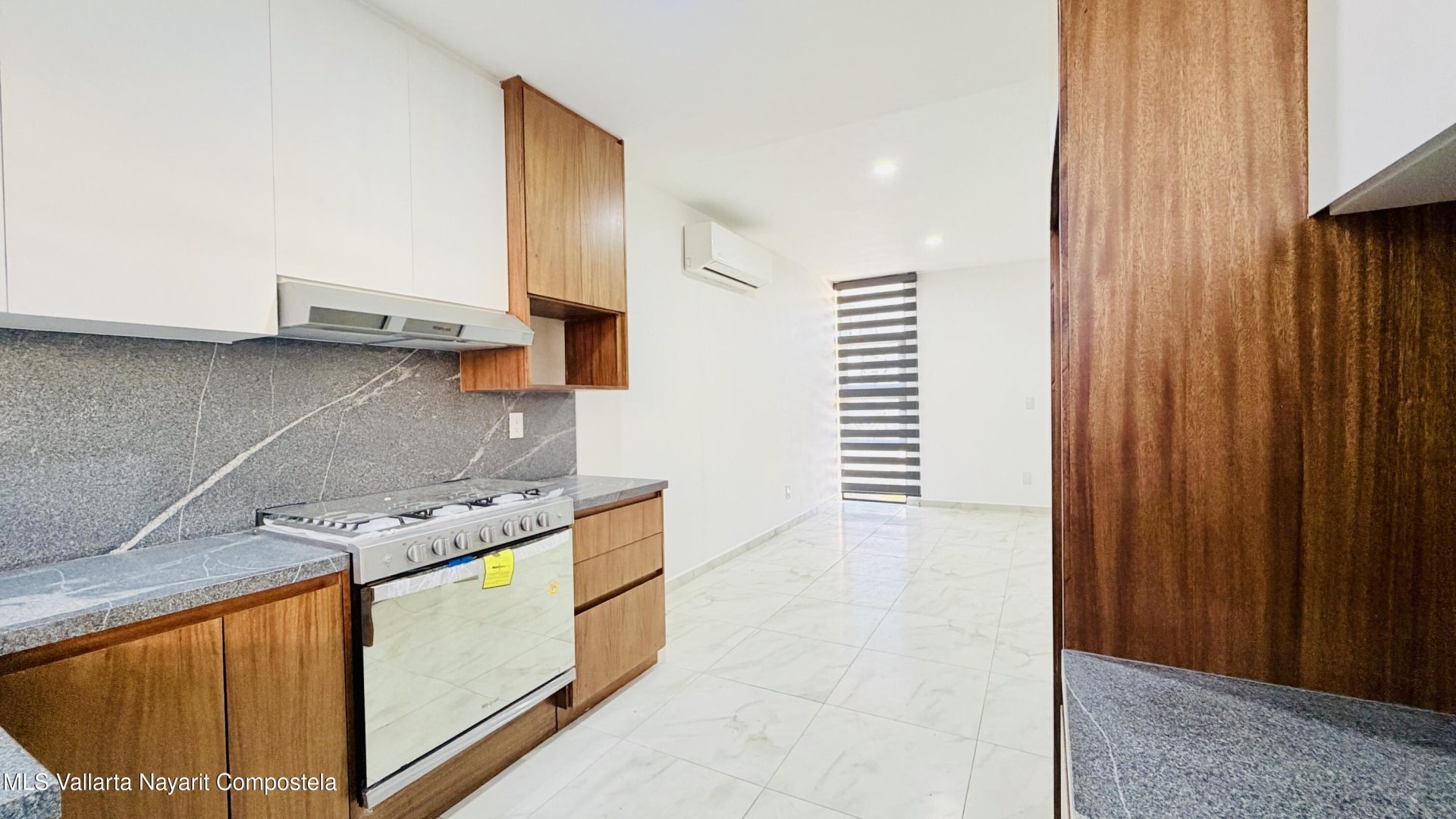 20260327201812006548000000-o