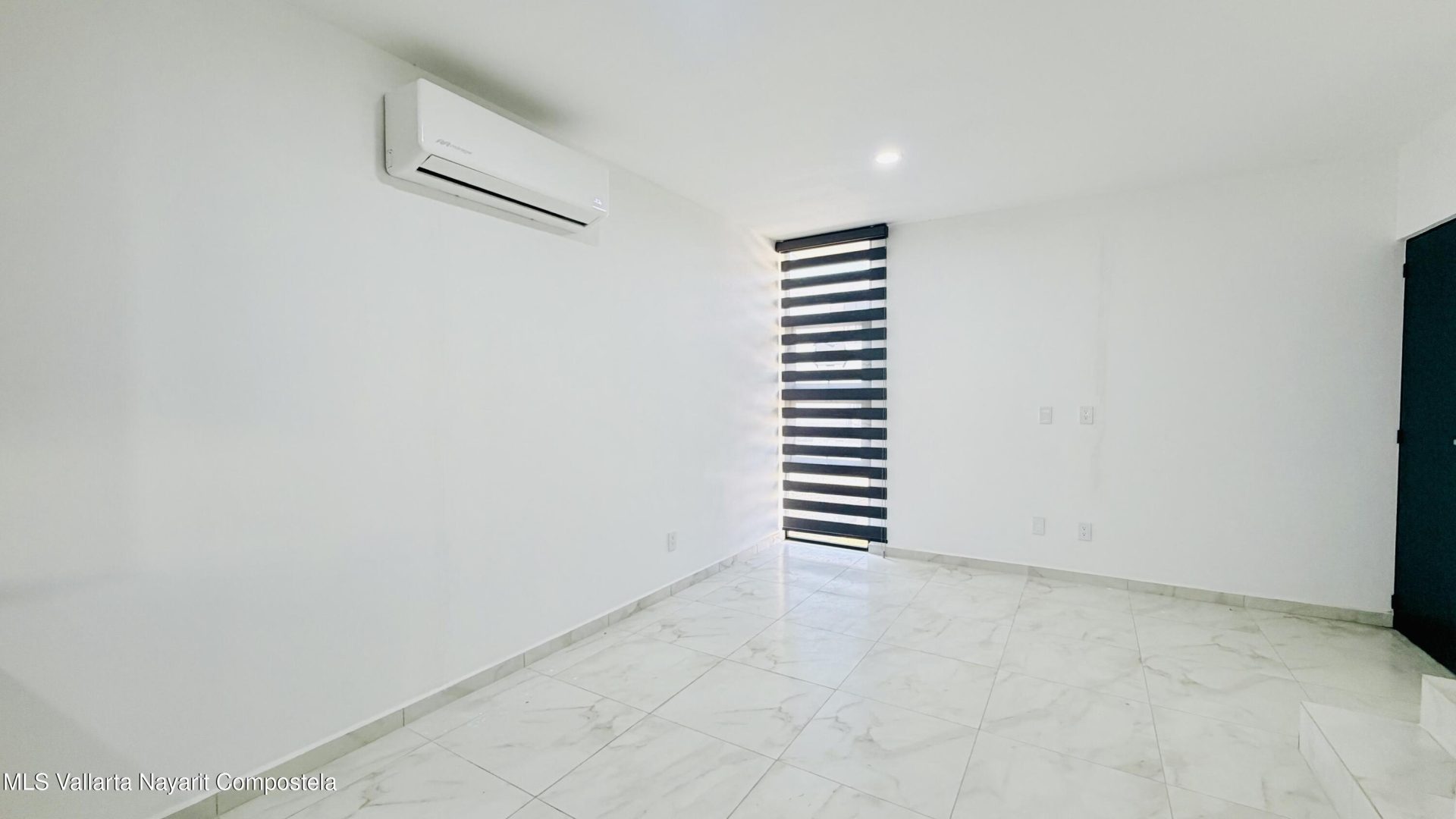 20260327201819515504000000-o