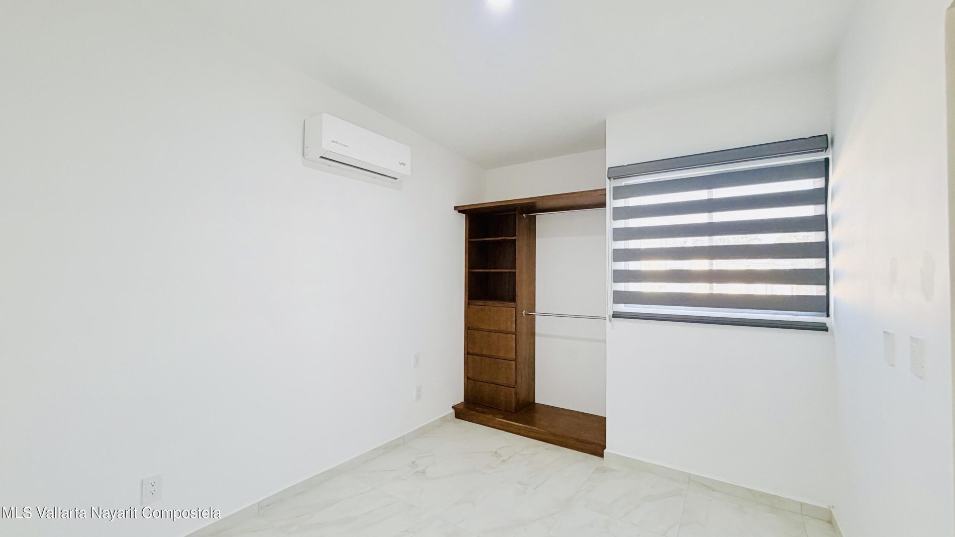 20260327201829824846000000-o