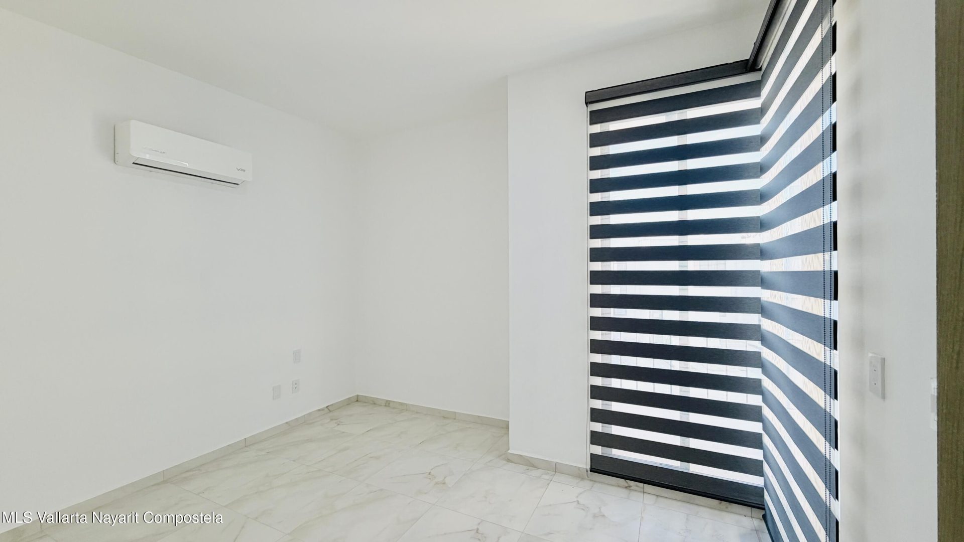 20260327201849413092000000-o