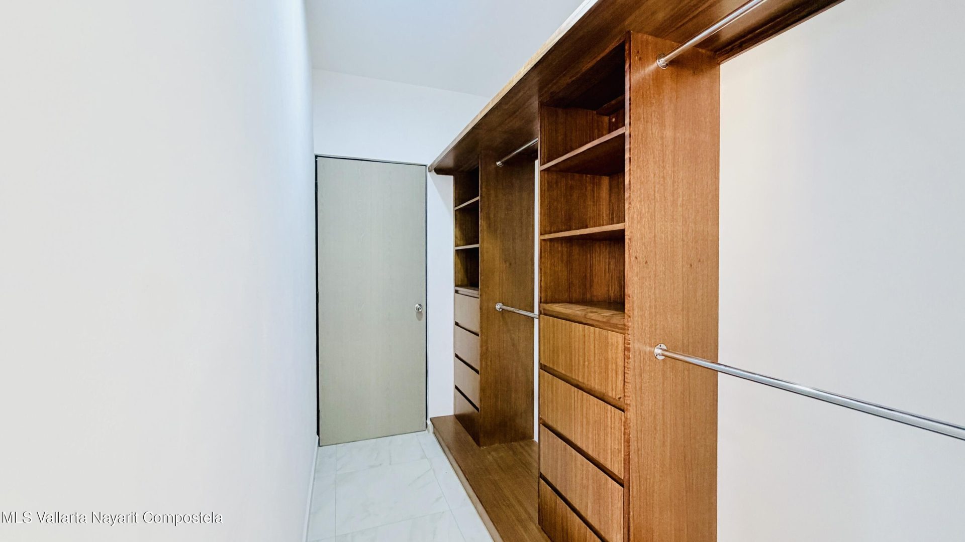 20260327201858821598000000-o