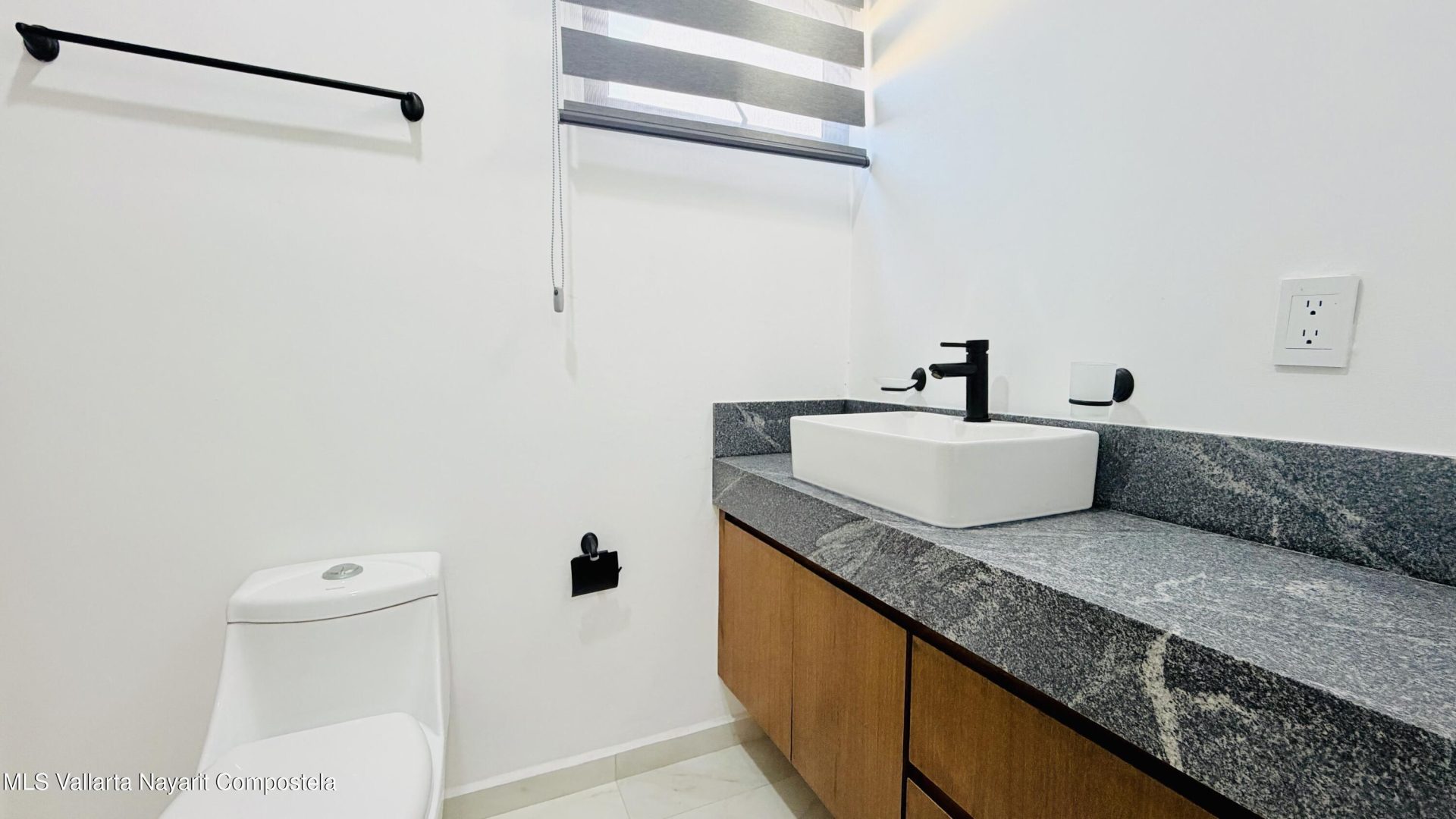 20260327201905889338000000-o