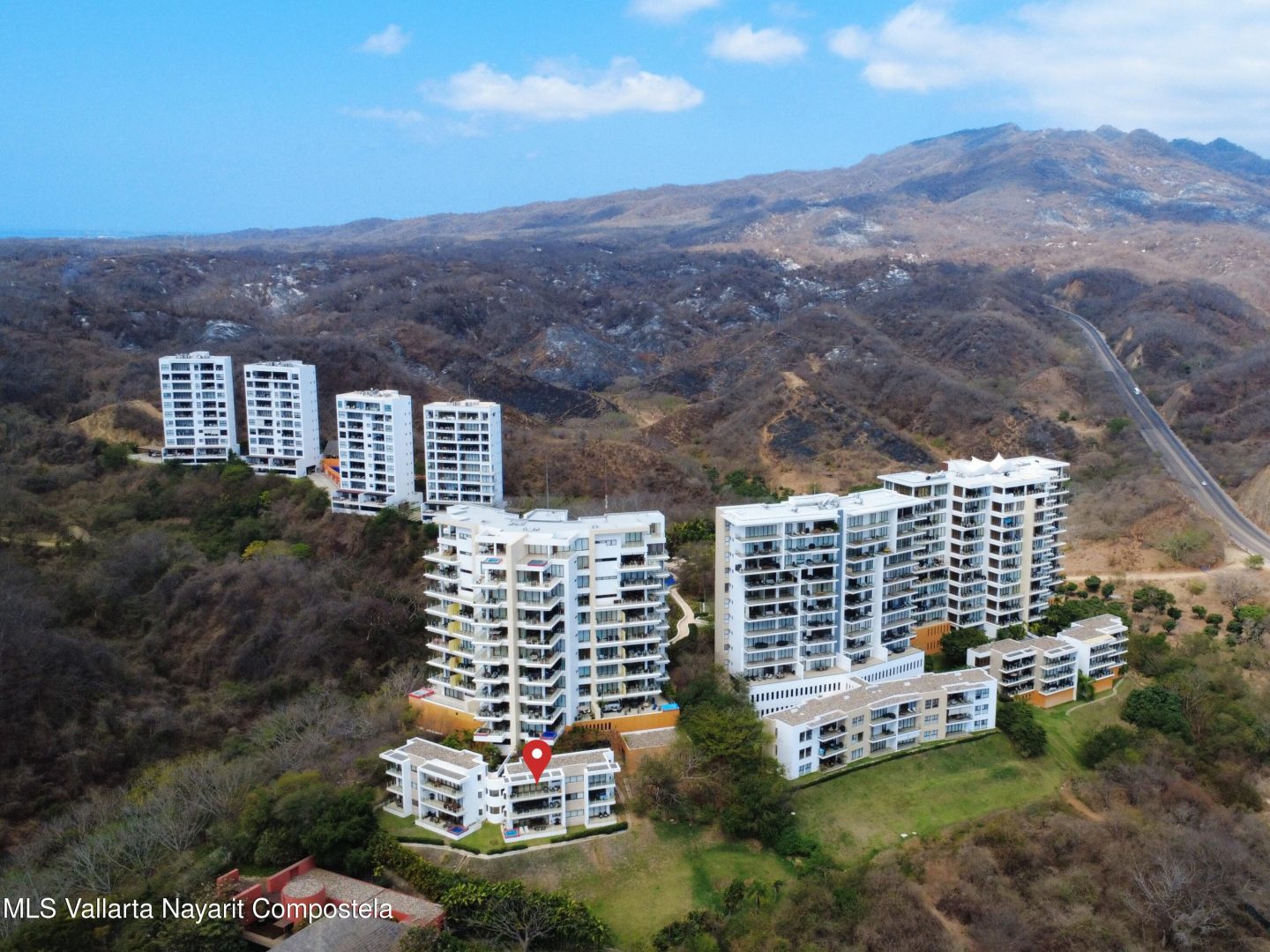 20260327220353550012000000-o