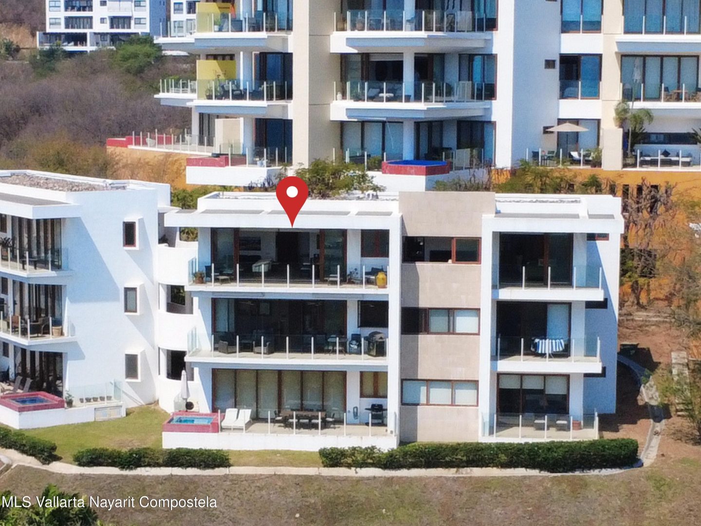 20260327220357364588000000-o