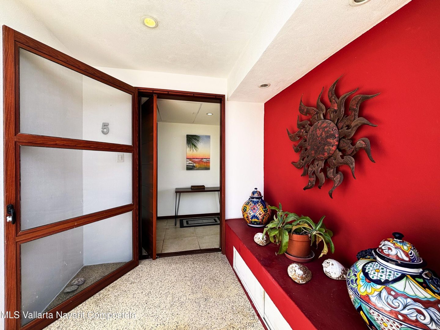 20260327220402601740000000-o