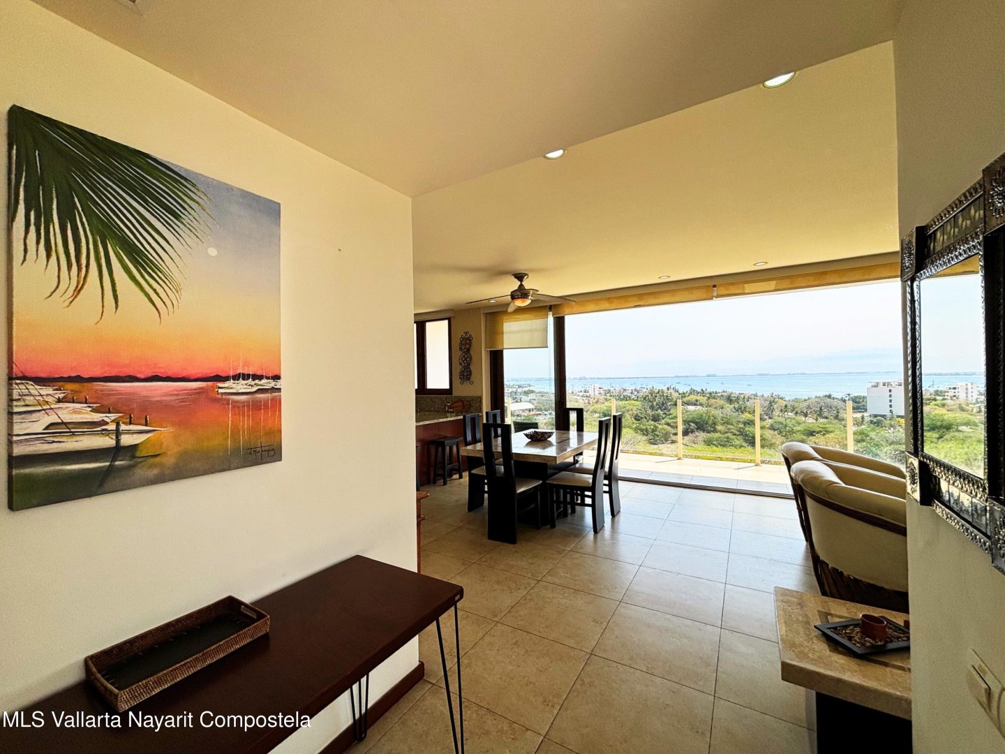 20260327220411342857000000-o