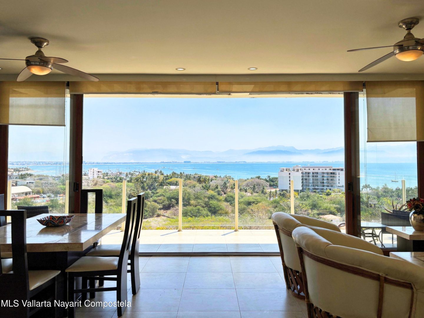 20260327220420465159000000-o