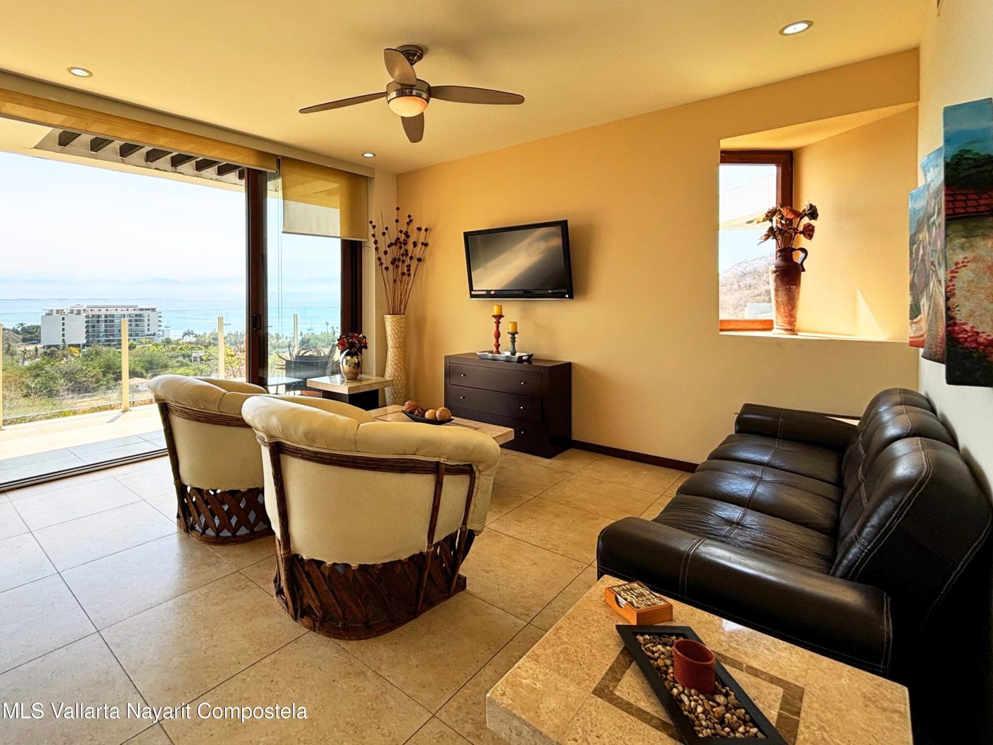 20260327220427676813000000-o