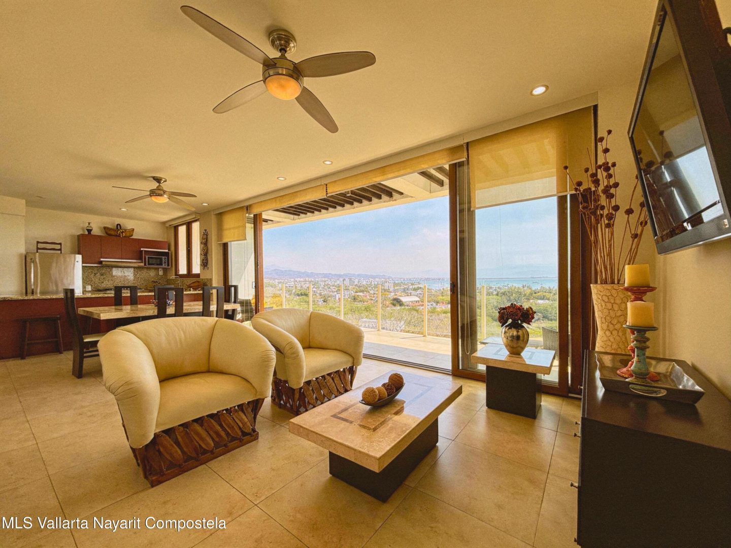 20260327220434928819000000-o