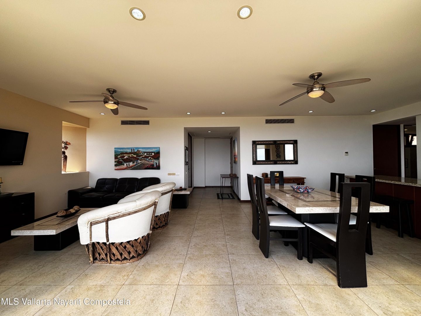 20260327220443770208000000-o