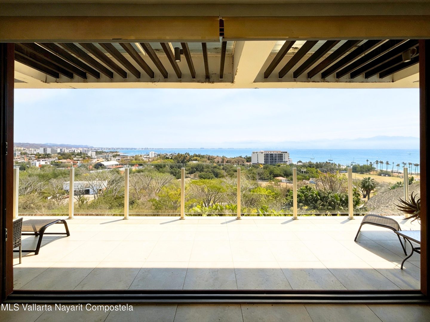 20260327220456593152000000-o