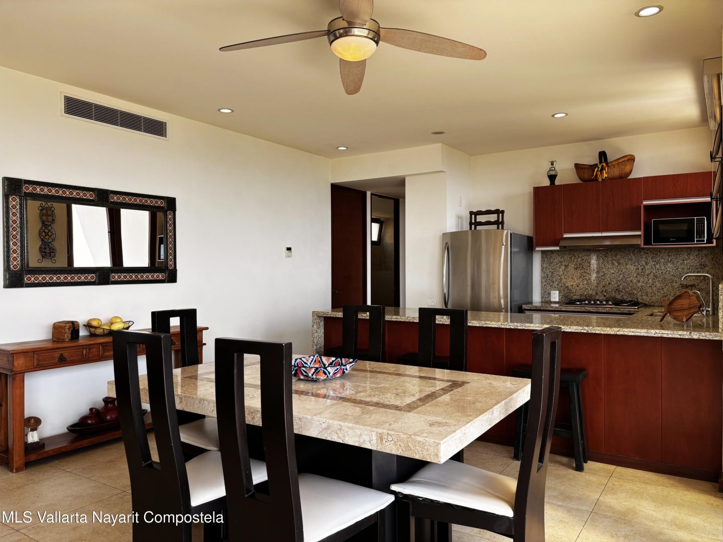 20260327220508454352000000-o