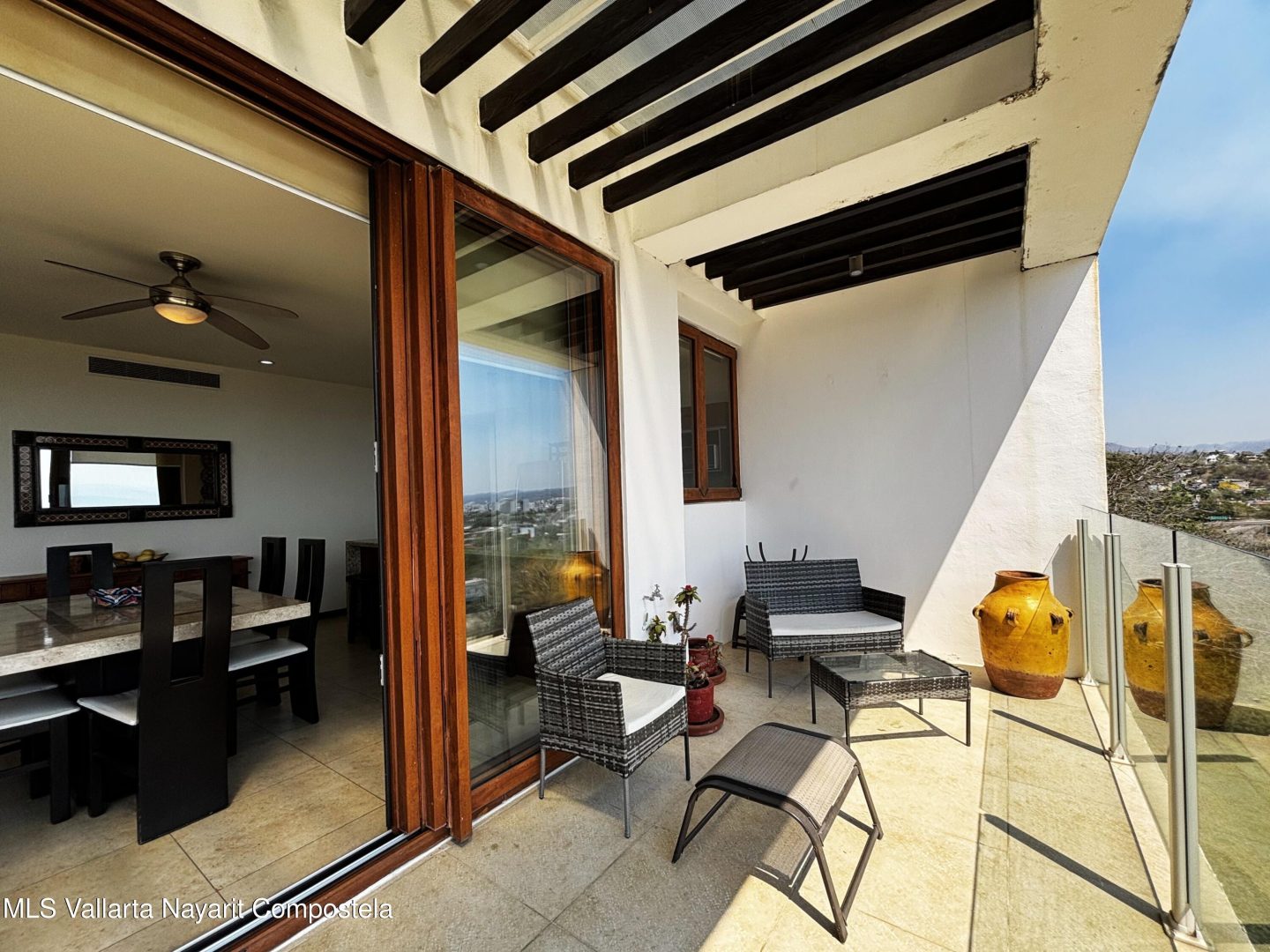 20260327220517378910000000-o