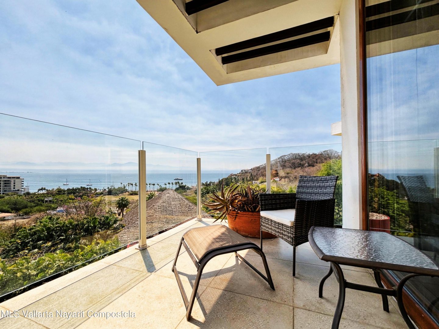 20260327220524184190000000-o