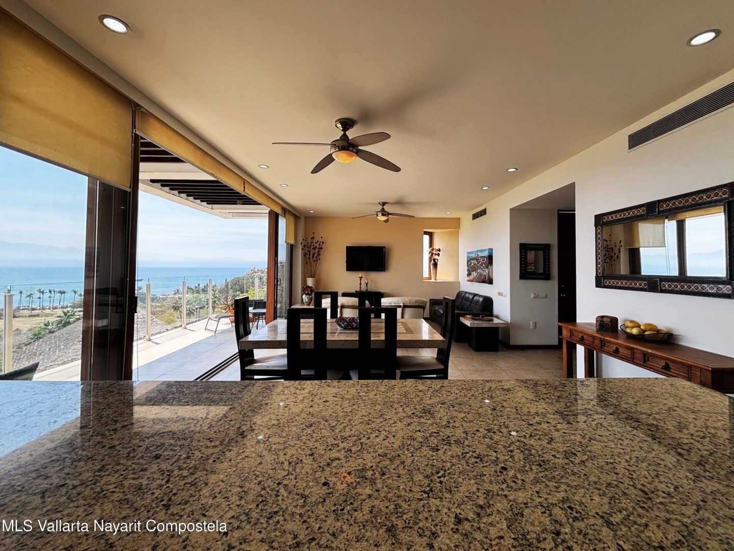 20260327220540094095000000-o