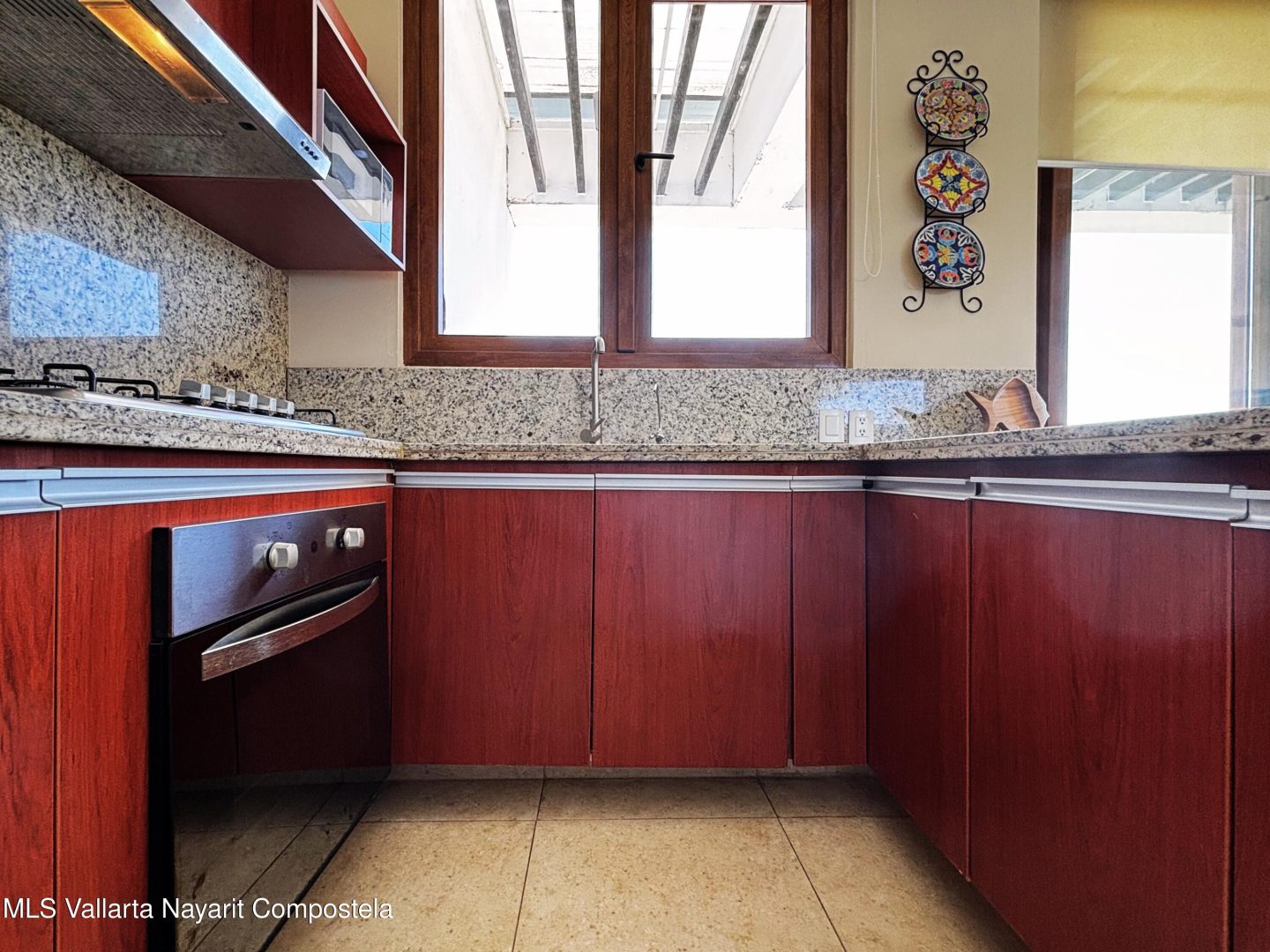 20260327220554241174000000-o