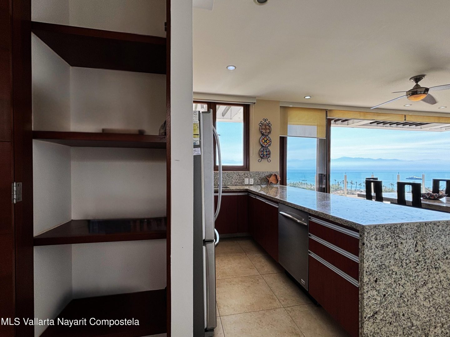 20260327220601154736000000-o