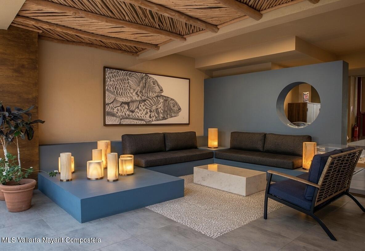 20260327225839566047000000-o