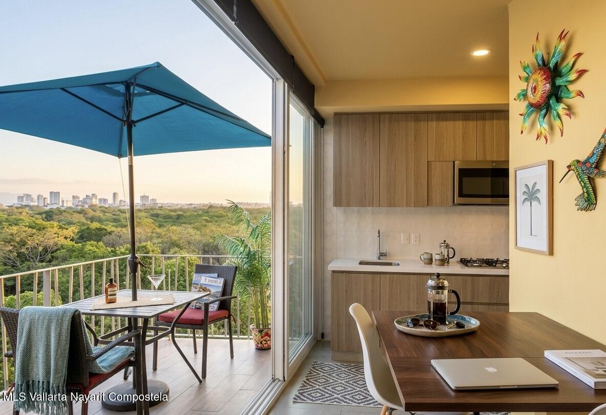 20260327225841455938000000-o