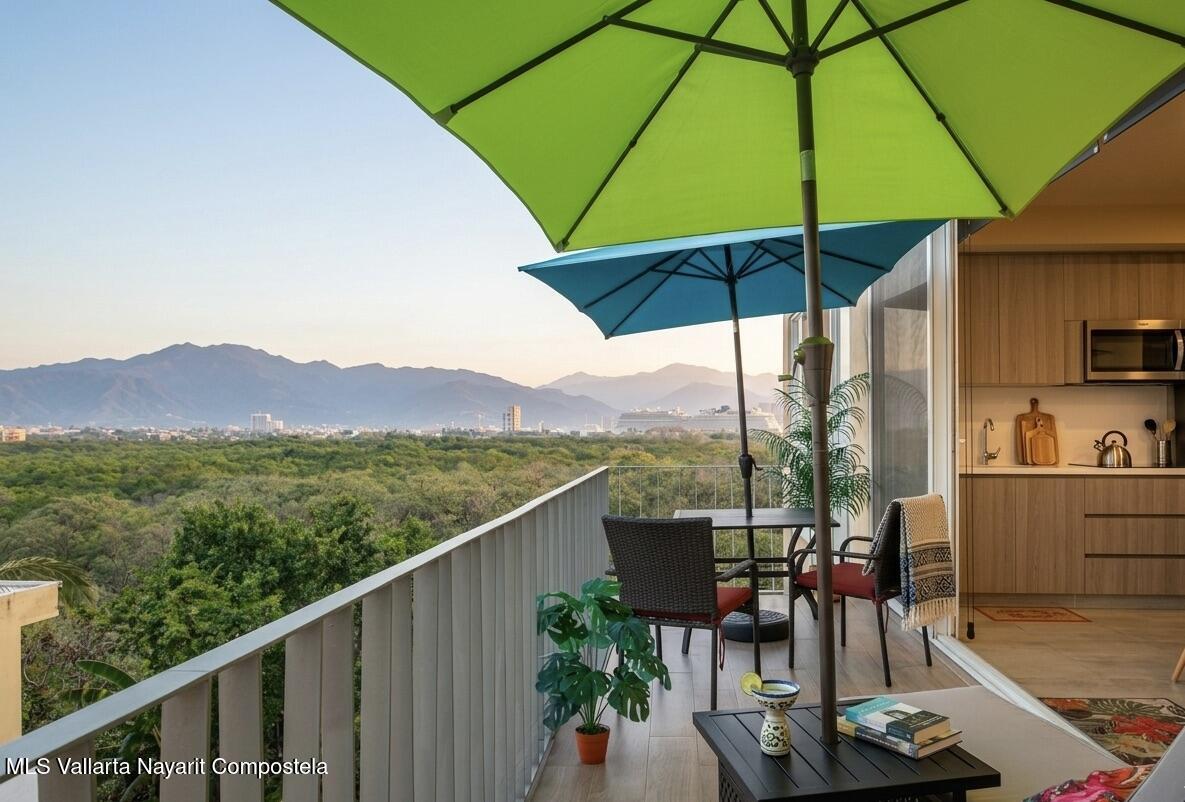 20260327225843943522000000-o