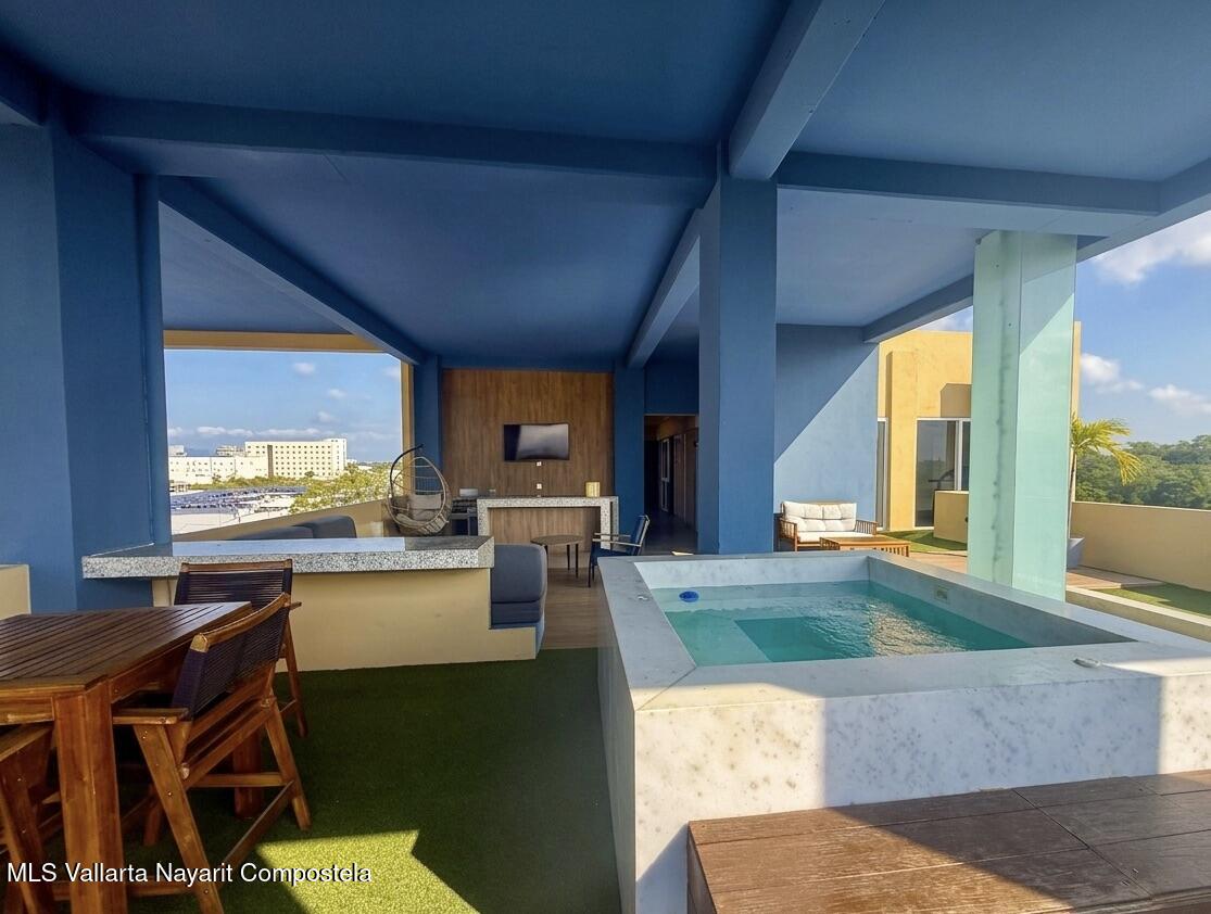 20260327225845325375000000-o