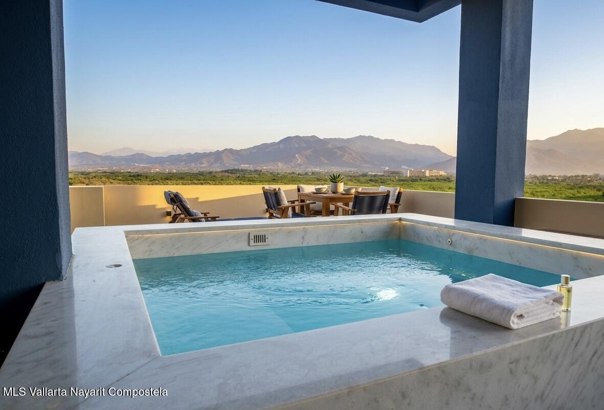 20260327225847367686000000-o