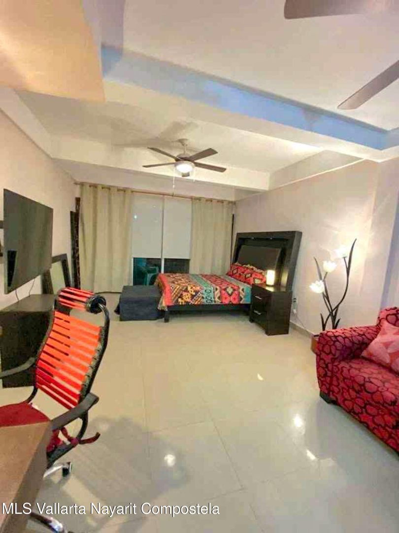 20260330143744855576000000-o