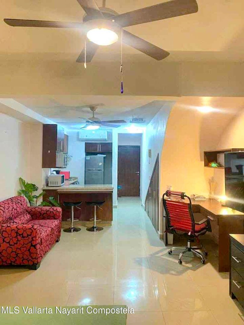 20260330143745930689000000-o