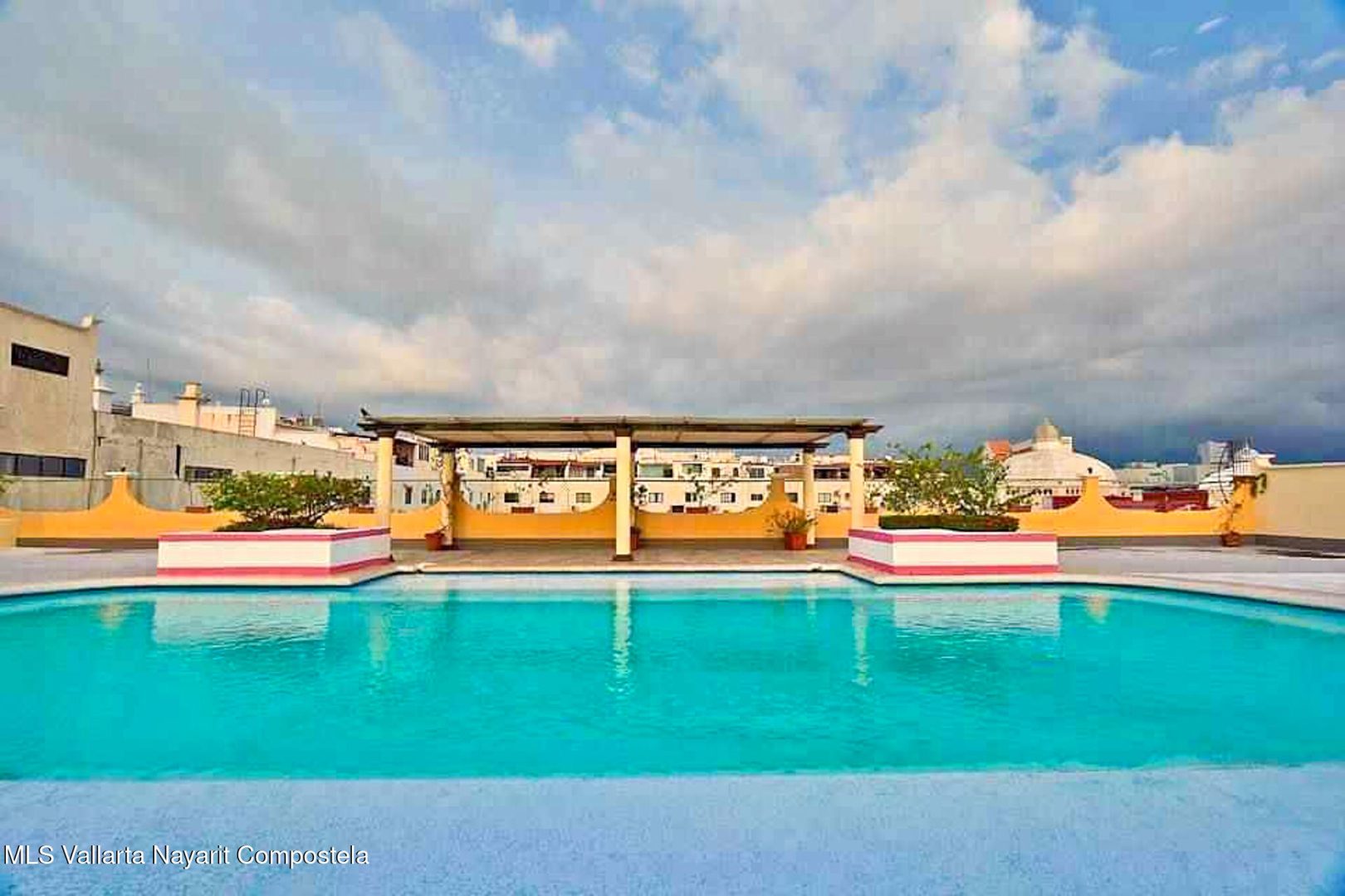 20260330143746892397000000-o