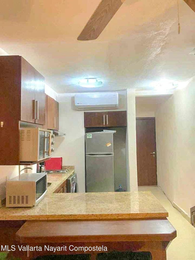 20260330143747647911000000-o