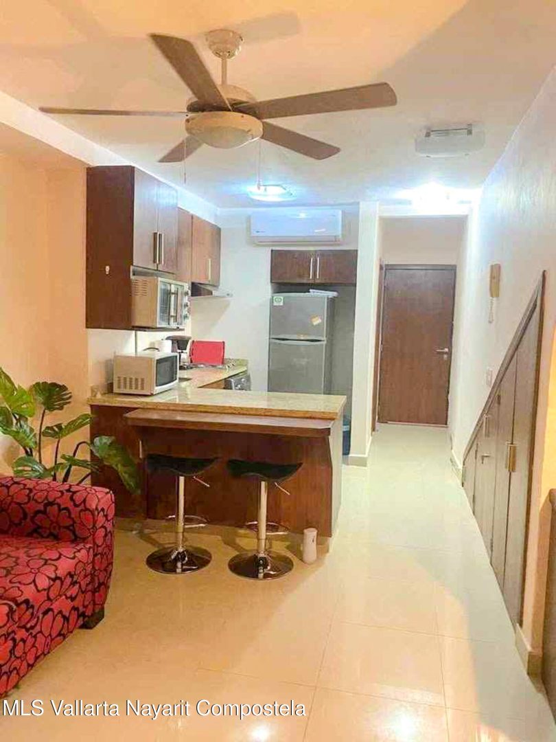 20260330143748652910000000-o