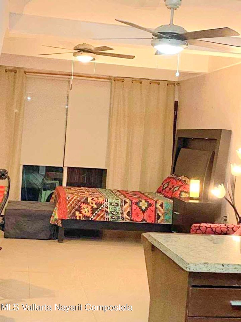 20260330143749761939000000-o