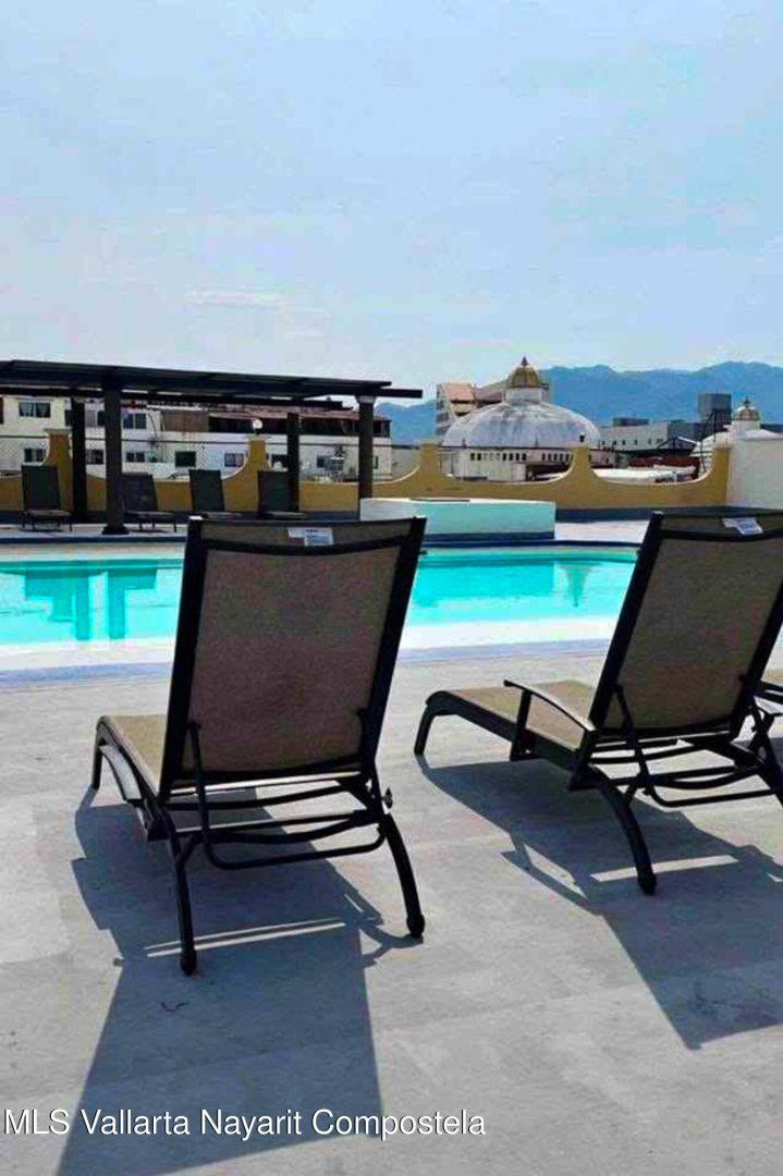 20260330143750811866000000-o