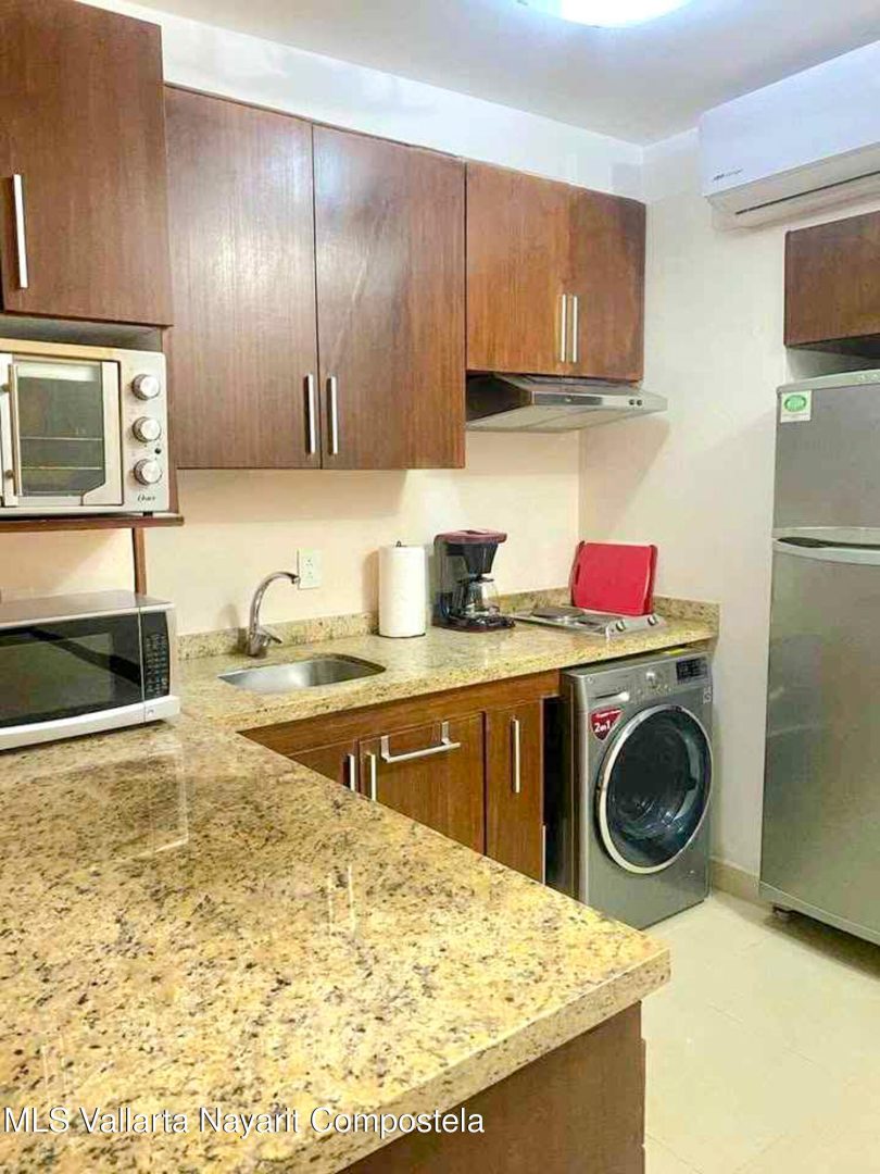 20260330143752823790000000-o