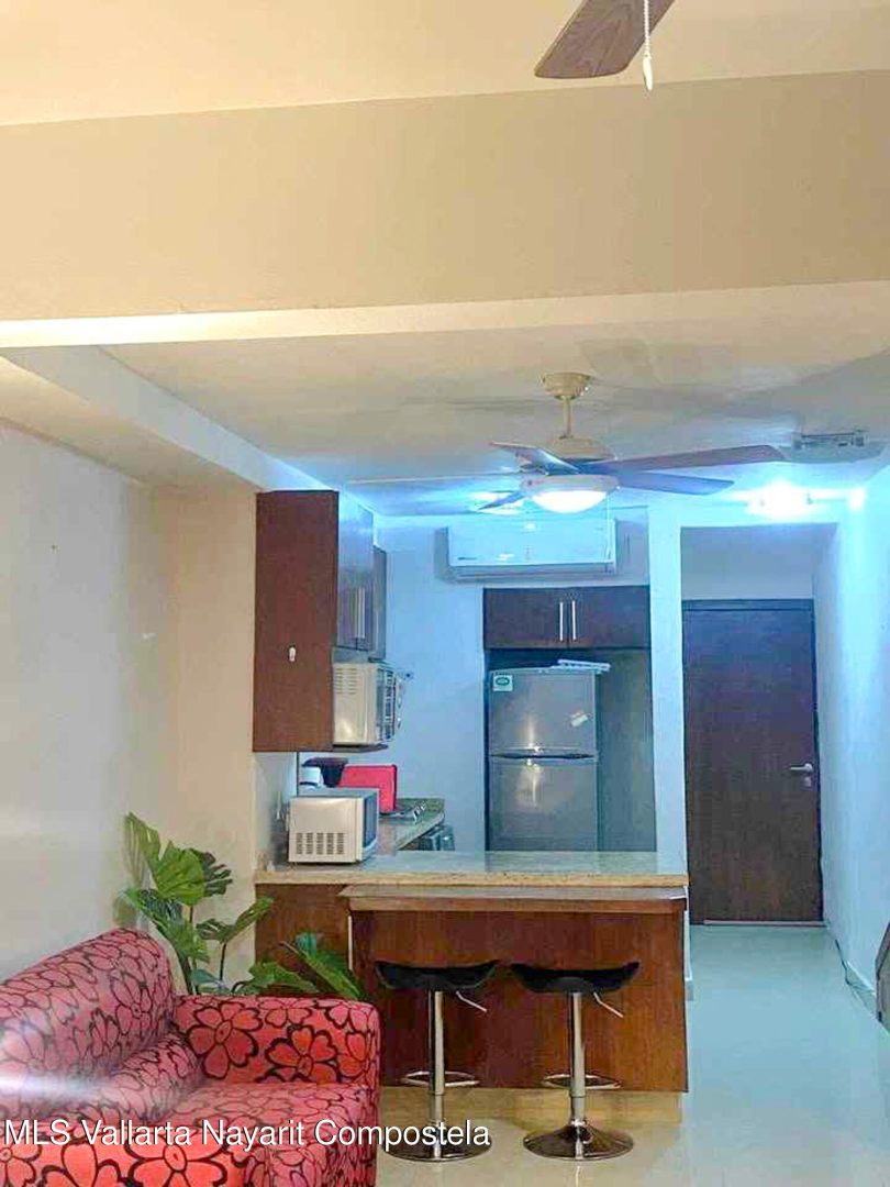 20260330143753962986000000-o