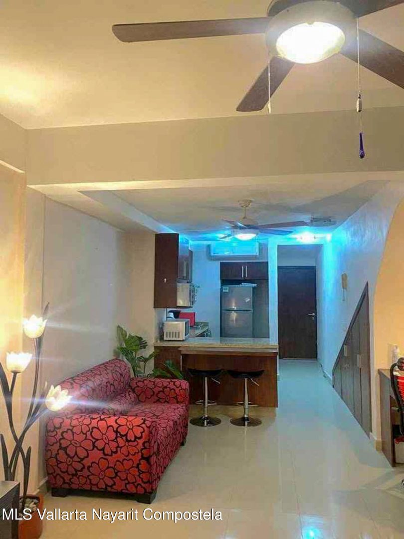 20260330143755090843000000-o