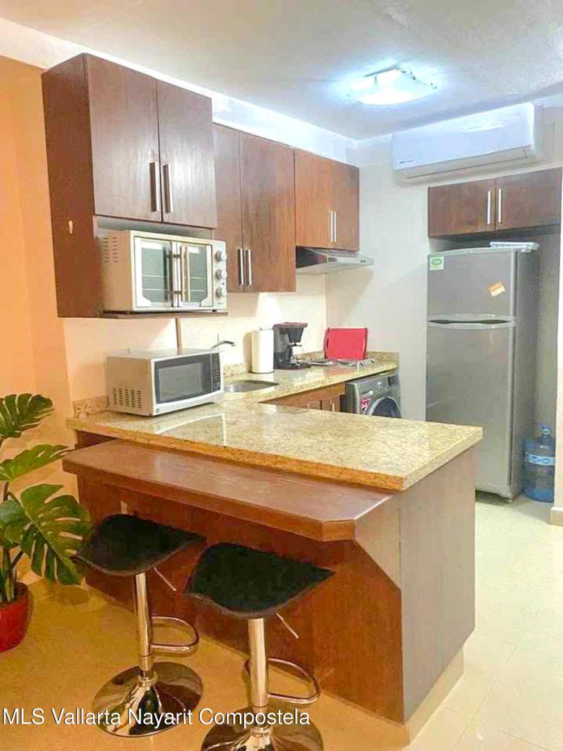 20260330143756186035000000-o