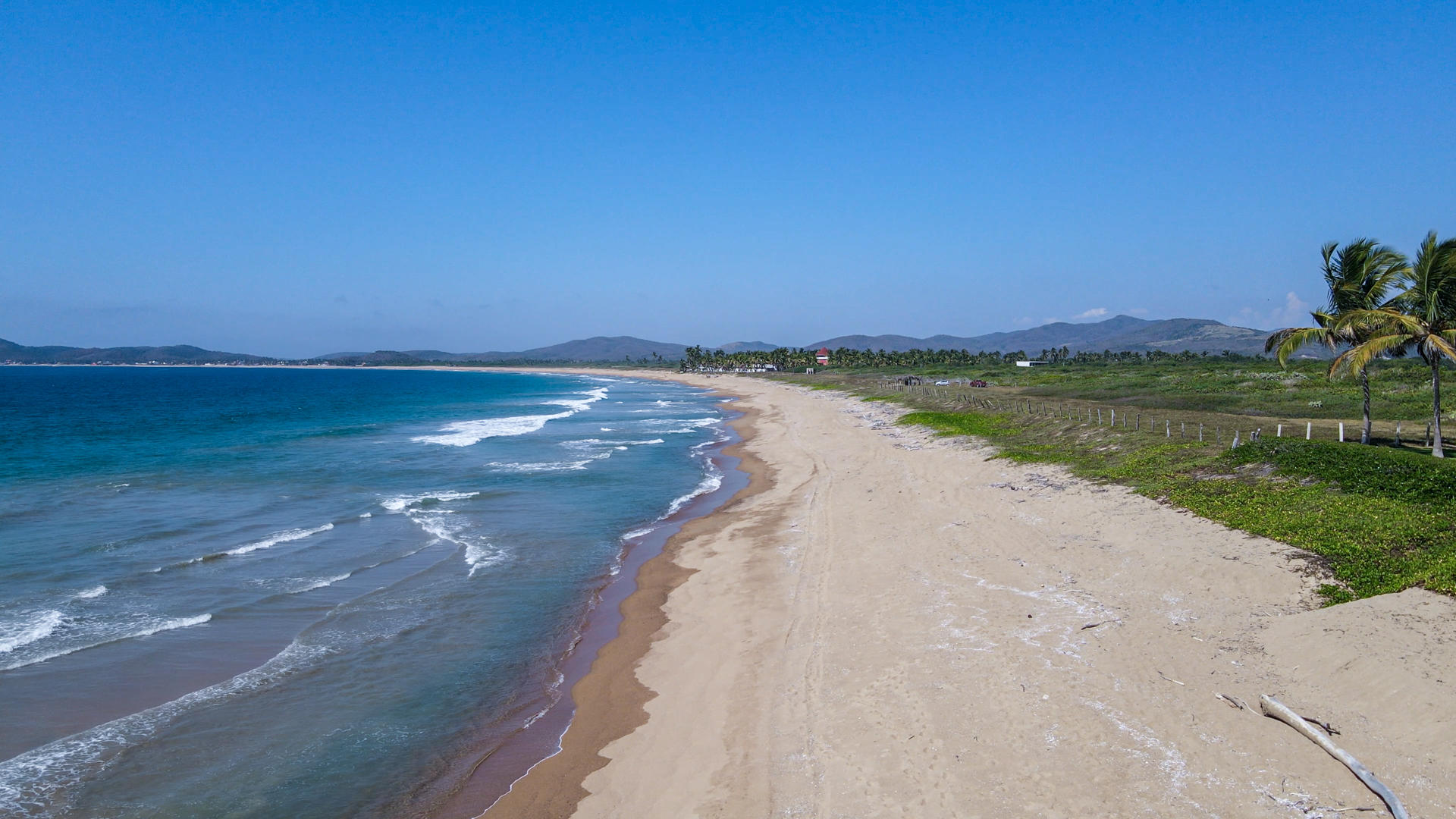 20201201220826739400000000-o