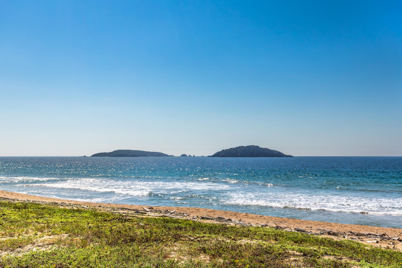 20201201220836200131000000-o