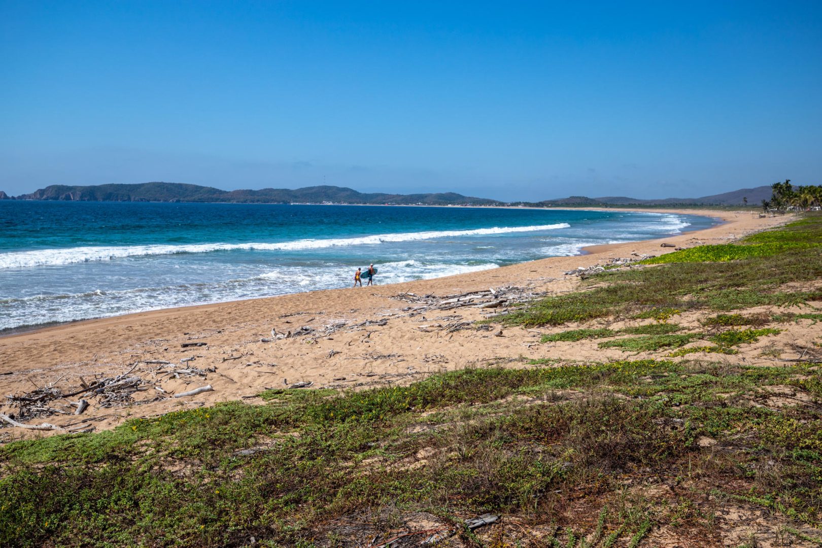 20201201220853958320000000-o