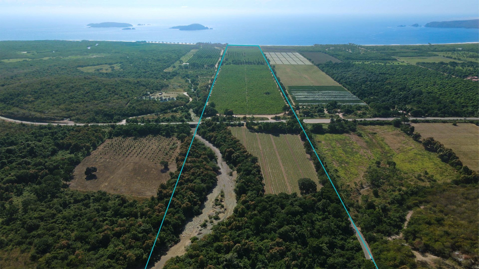 20201201221127438540000000-o