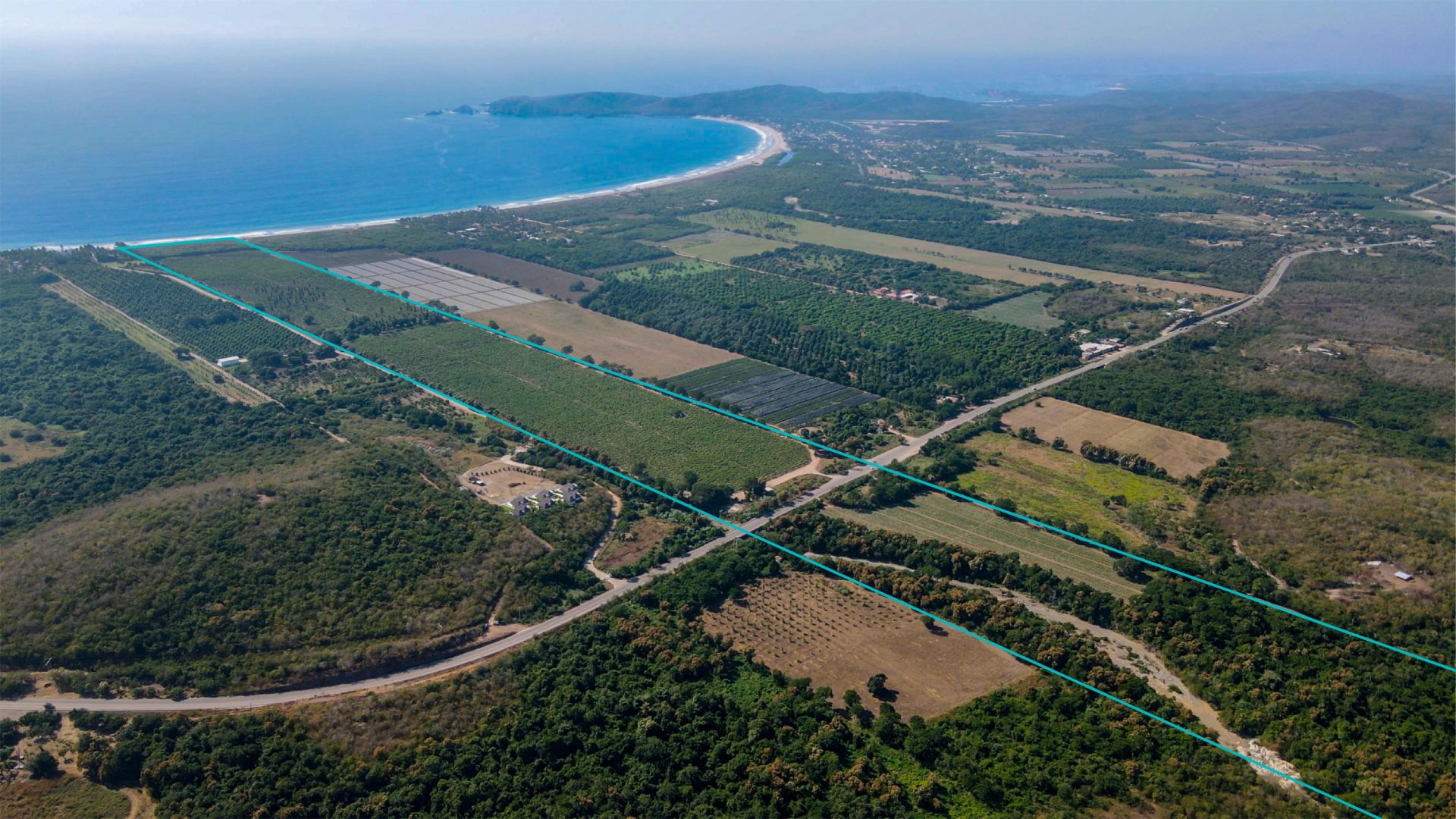 20201201221151397496000000-o