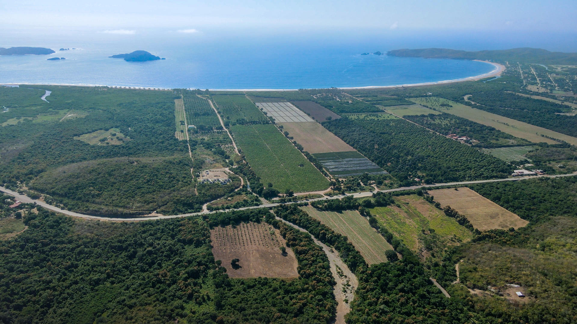 20201201221248897540000000-o